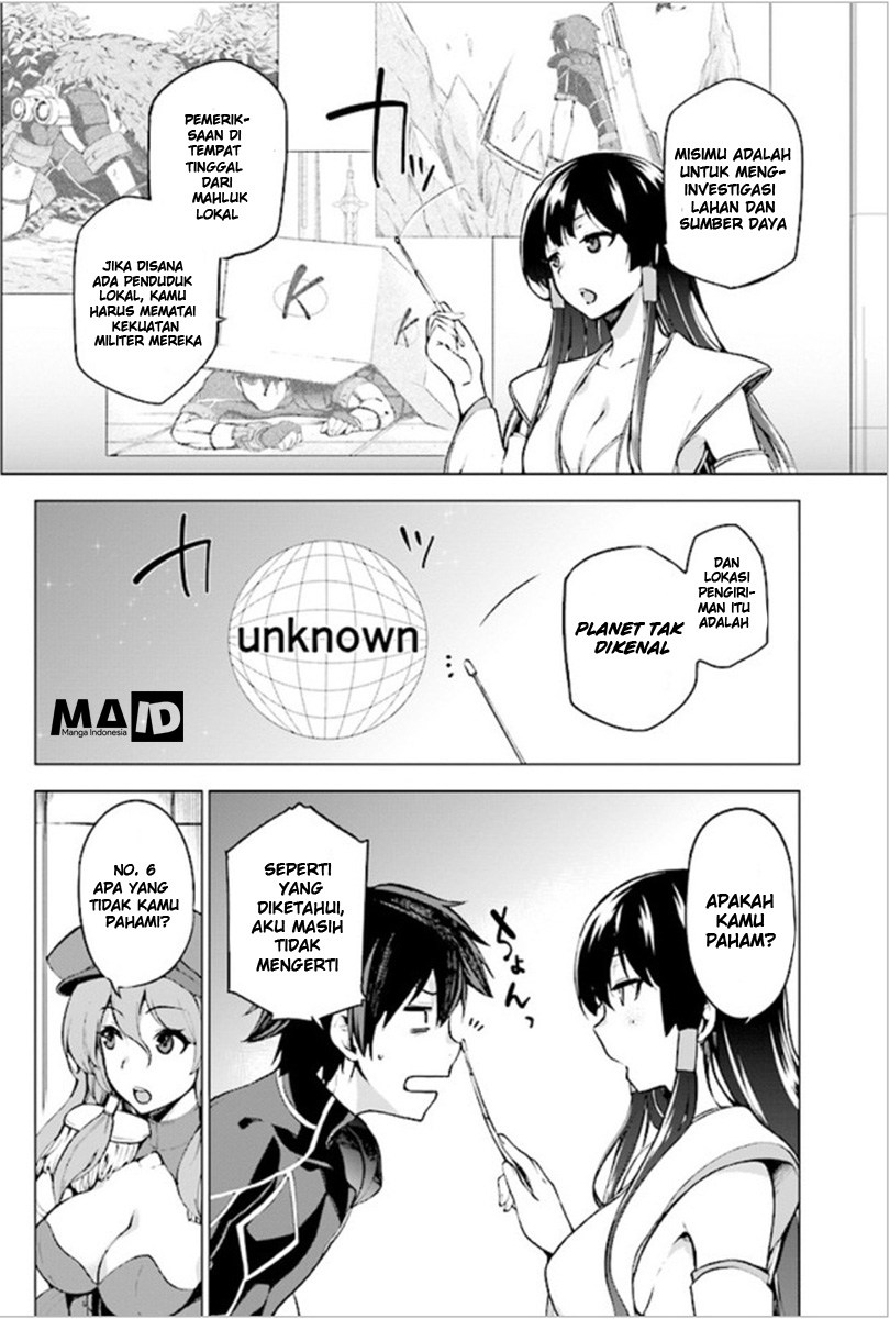 Chapter 1 - halaman 10