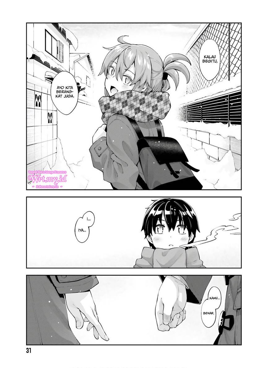 Chapter 15 - halaman 11