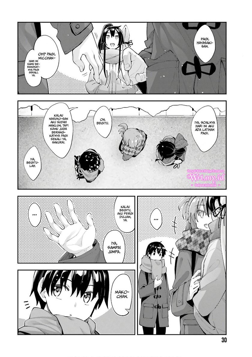 Chapter 15 - halaman 10