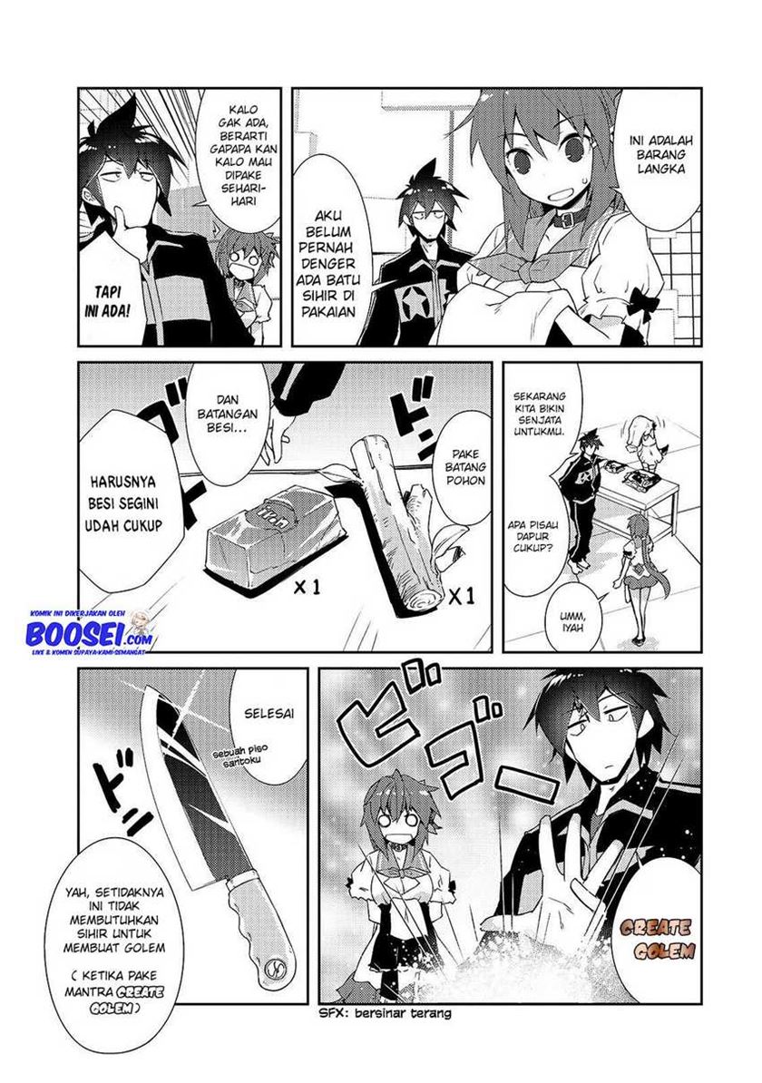 Chapter 15 - halaman 11