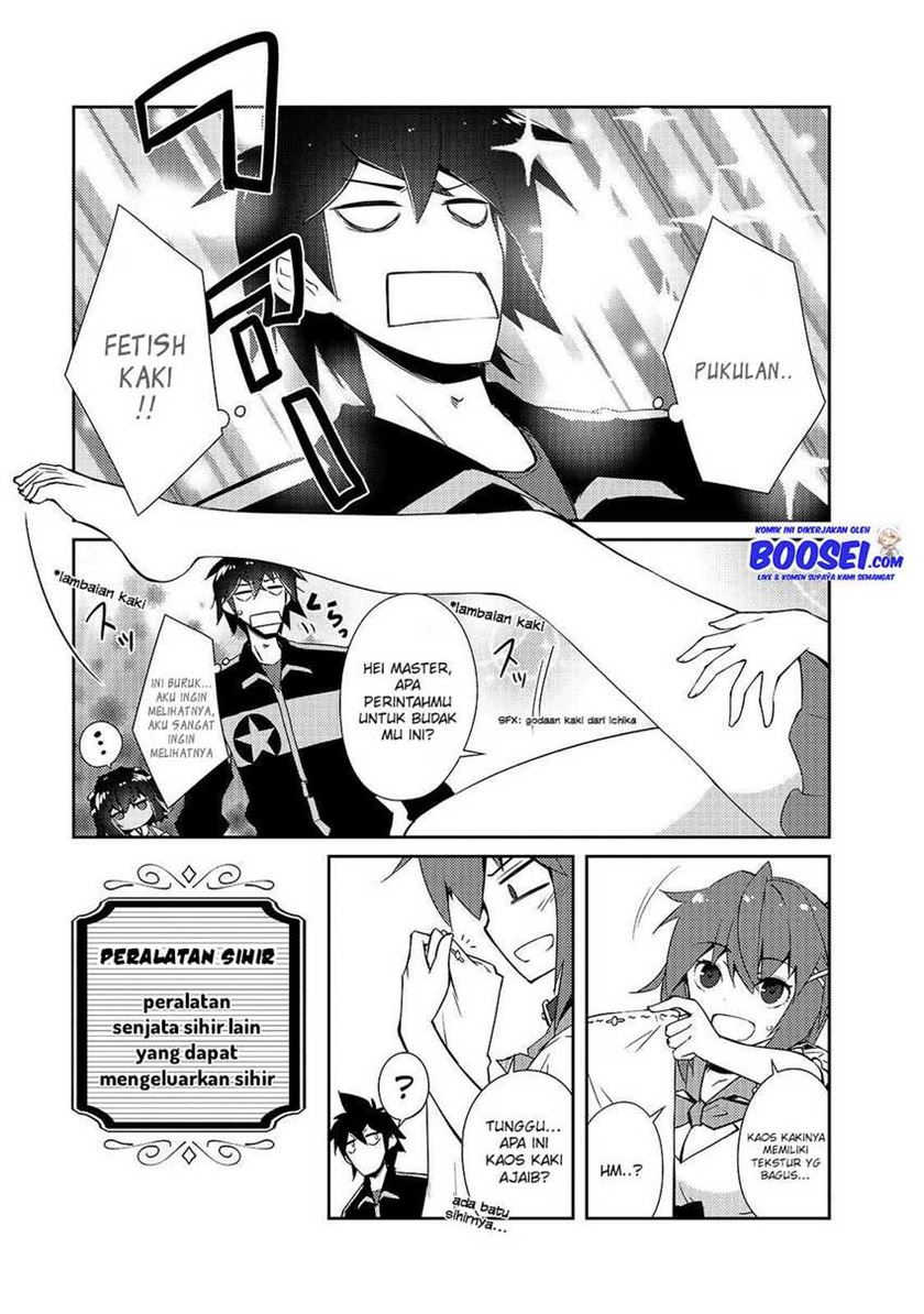 Chapter 15 - halaman 10