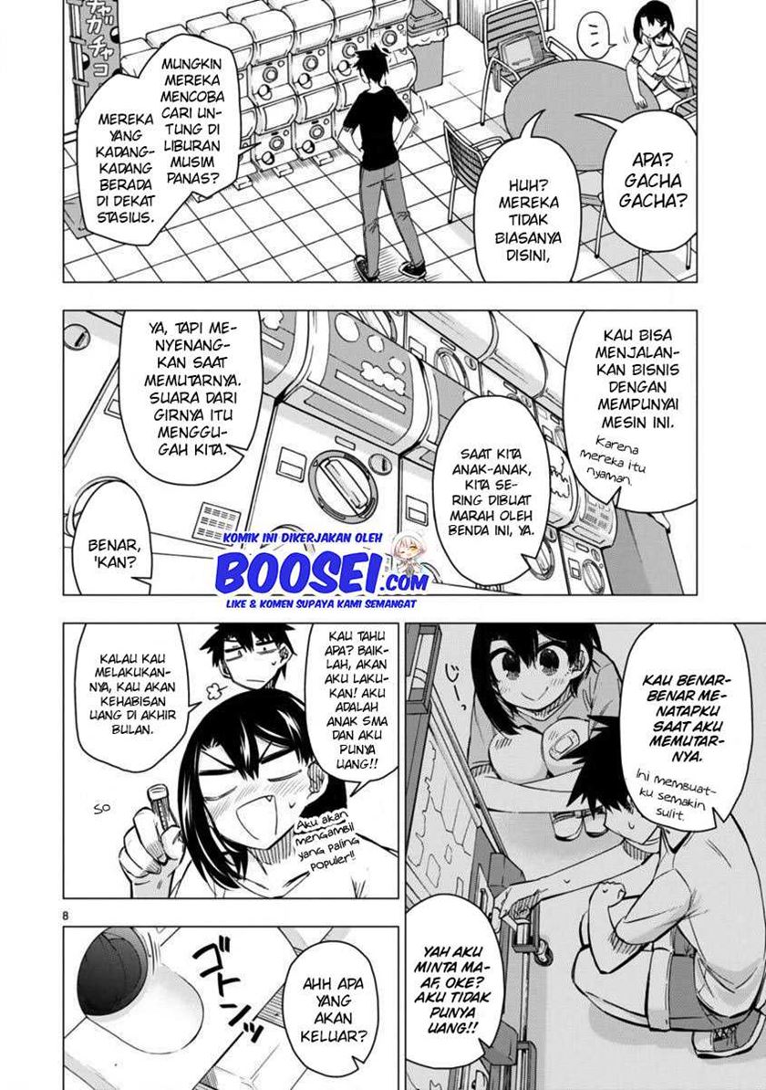 Chapter 17 - halaman 11