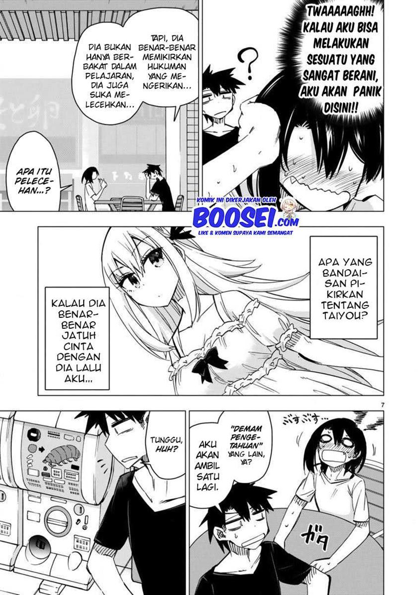 Chapter 17 - halaman 10