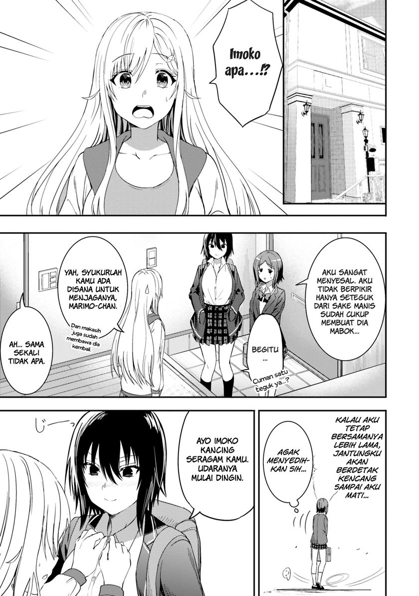 Chapter 28 - halaman 11