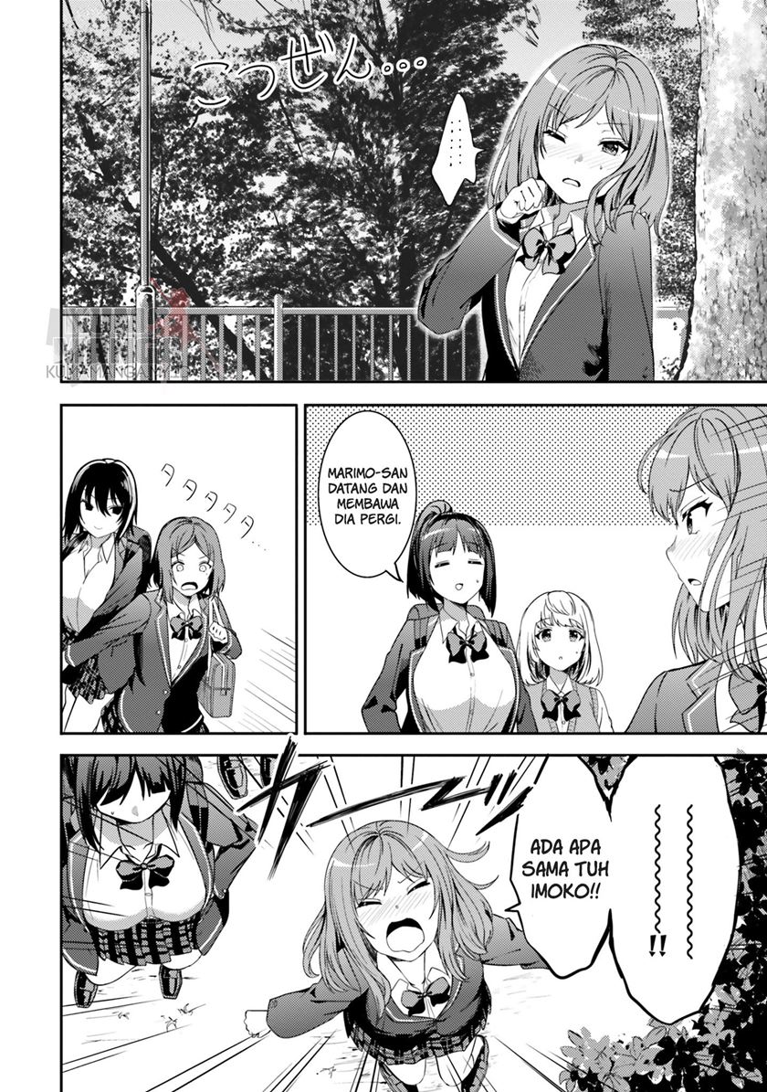 Chapter 28 - halaman 10