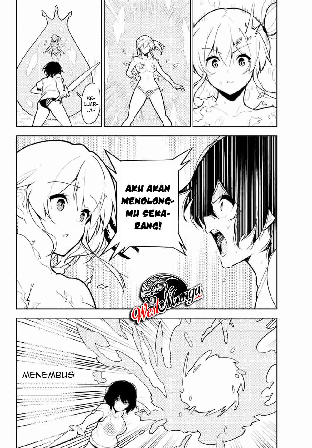 Chapter 43 - halaman 11