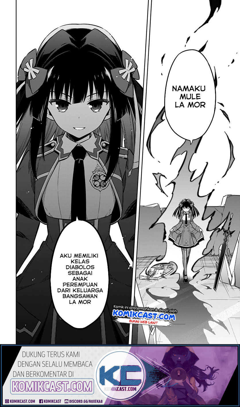 Chapter 29.2 - halaman 11