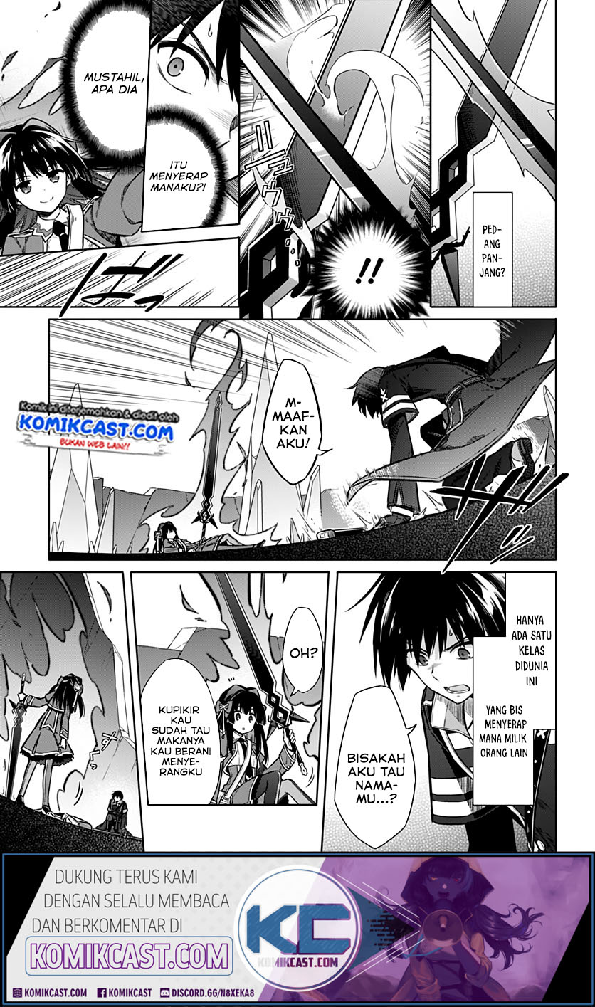 Chapter 29.2 - halaman 10