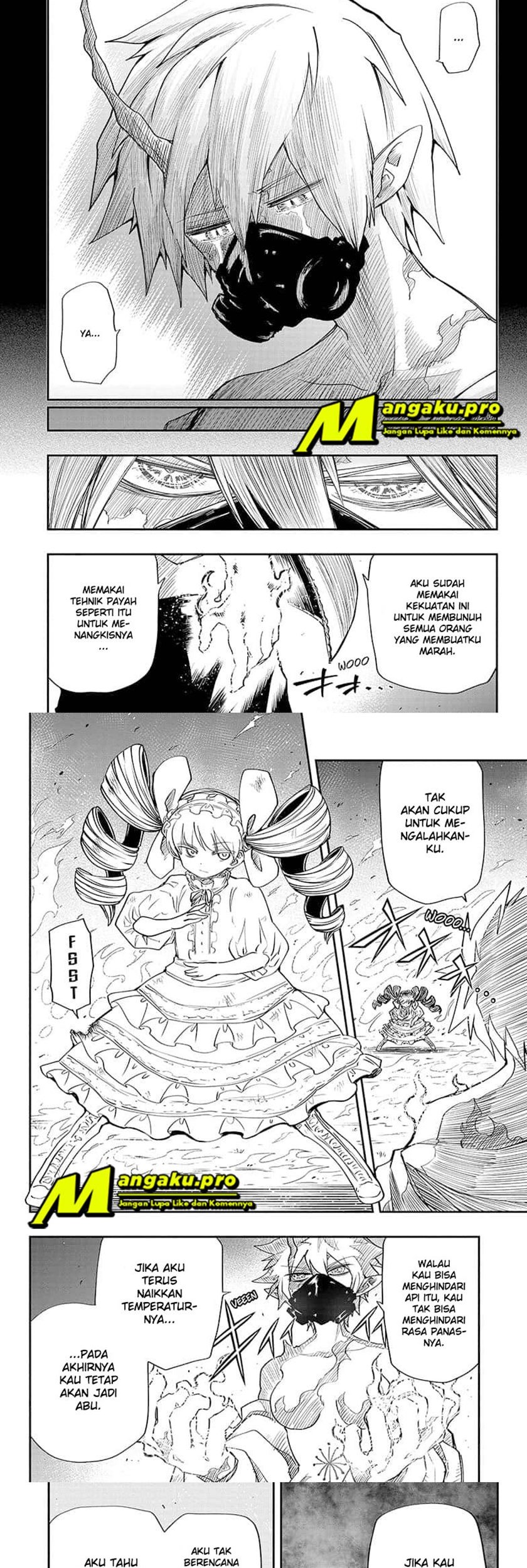 Chapter 69 - halaman 10