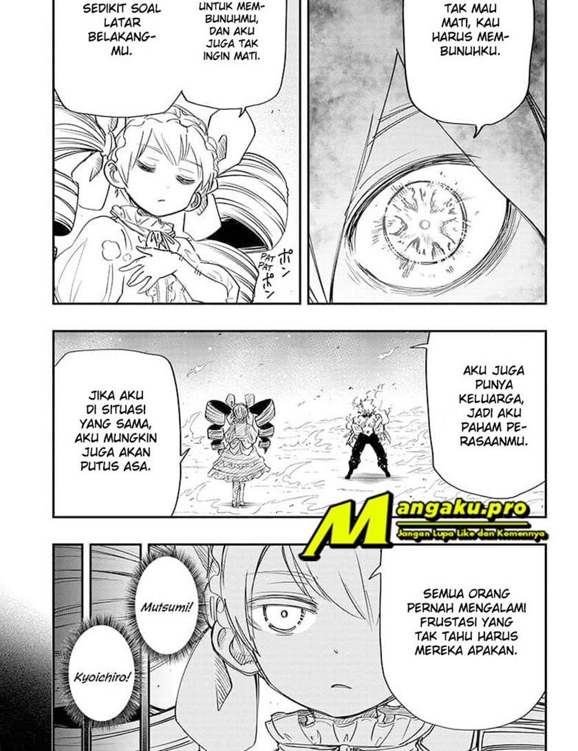 Chapter 69 - halaman 11