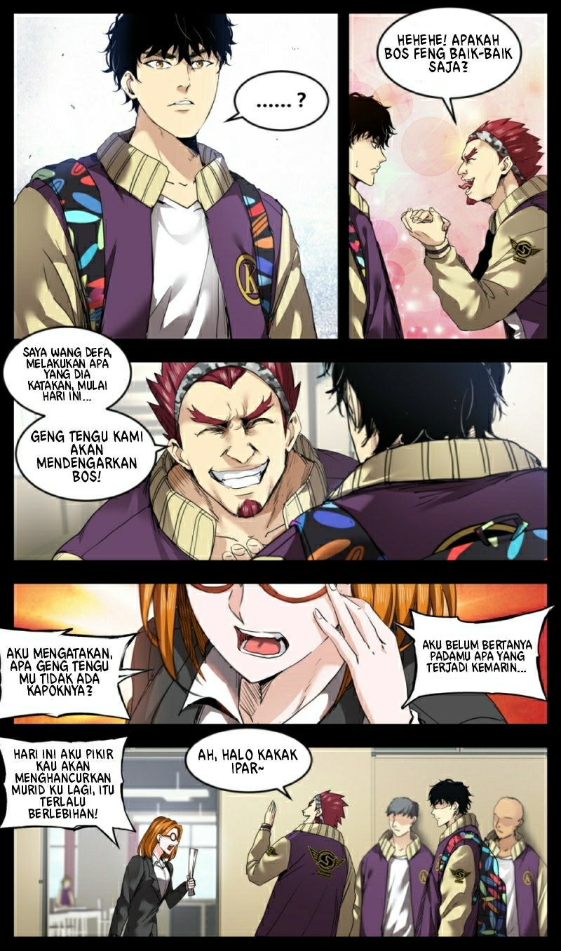 Right Click Chapter 06 Gambar 10