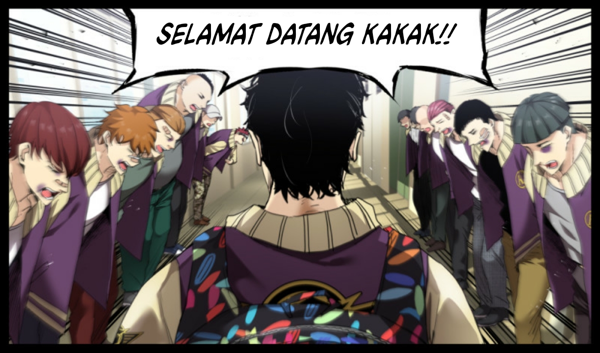 Right Click Chapter 06 Gambar 9