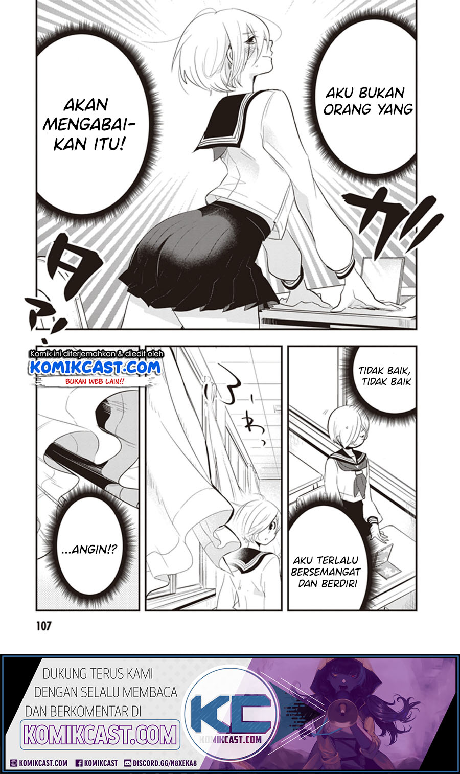 Chapter 24 - halaman 11