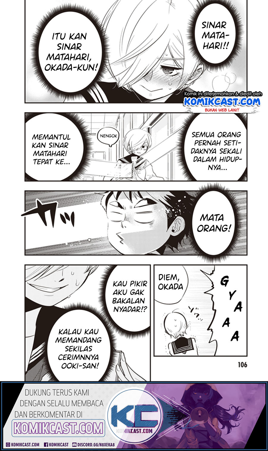 Chapter 24 - halaman 10