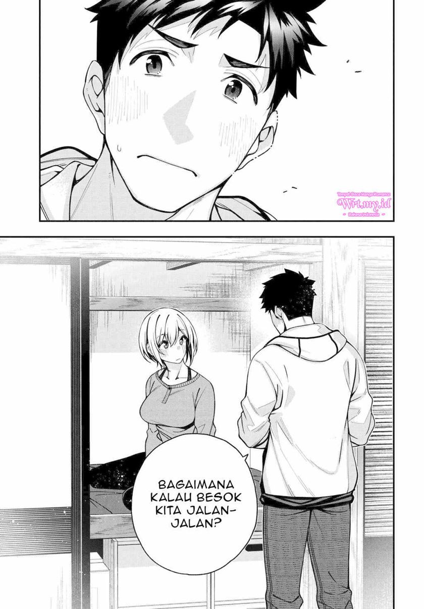 Chapter 4 - halaman 11