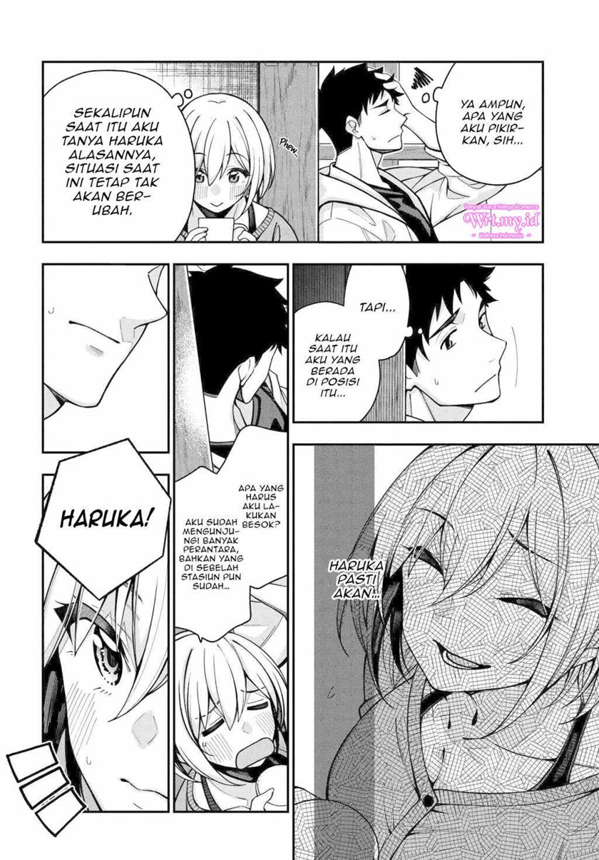 Chapter 4 - halaman 10