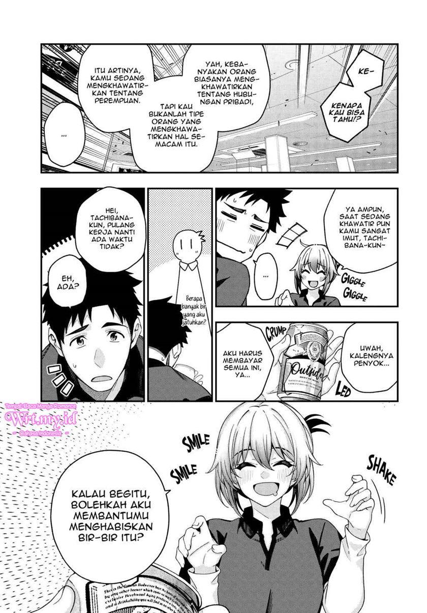Chapter 3 - halaman 11