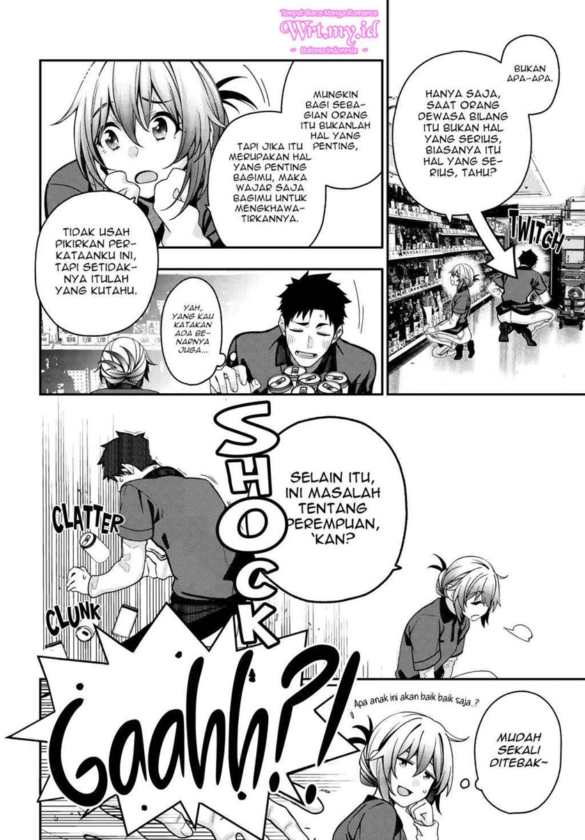 Chapter 3 - halaman 10