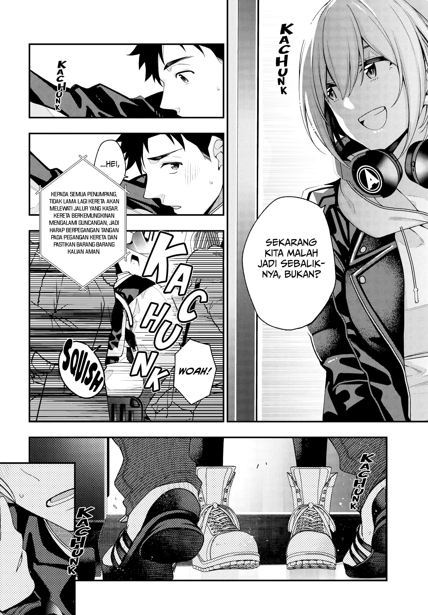 Chapter 2 - halaman 10