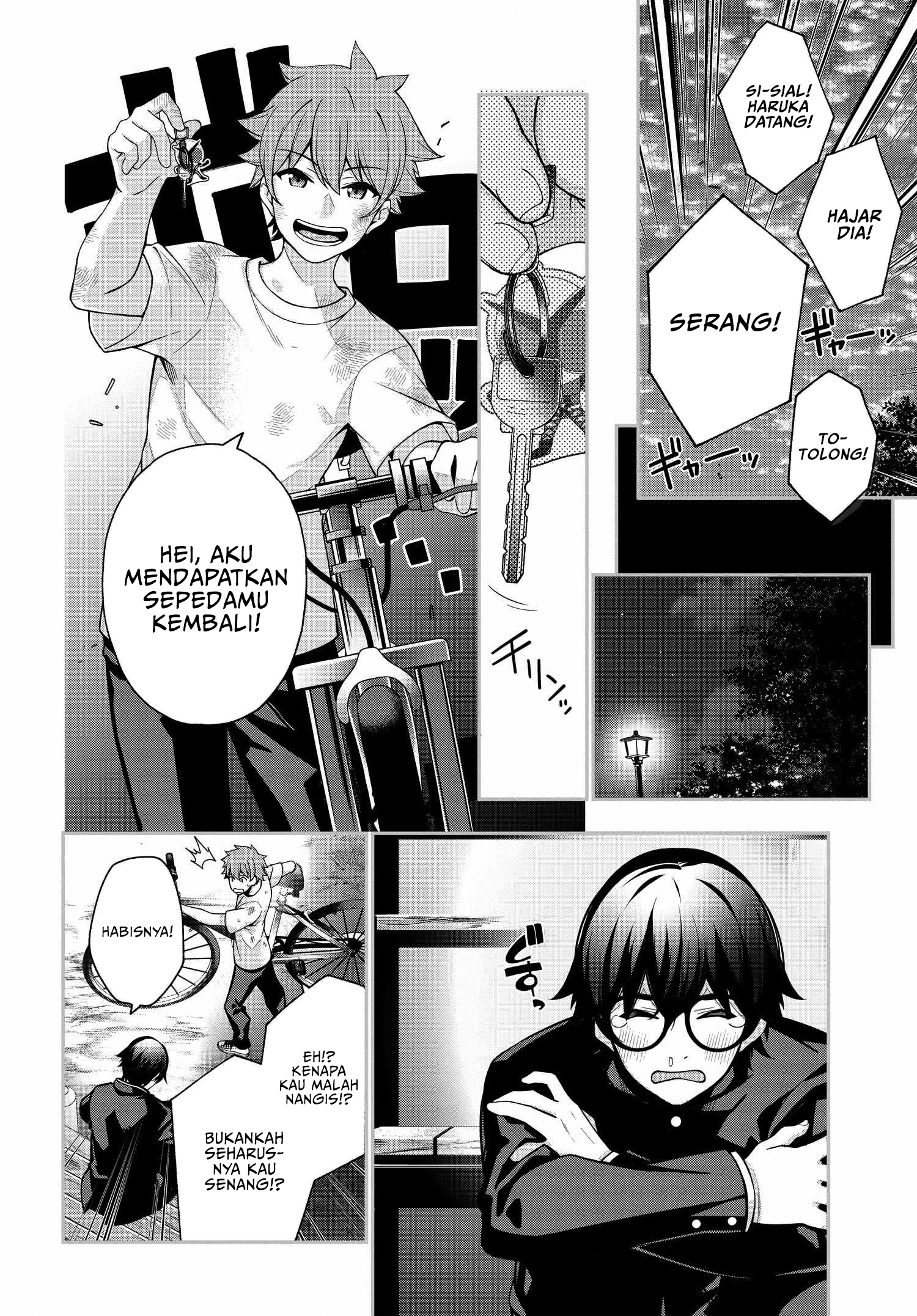 Chapter 1 - halaman 10