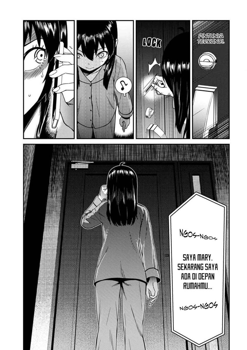 Chapter 4 - halaman 11