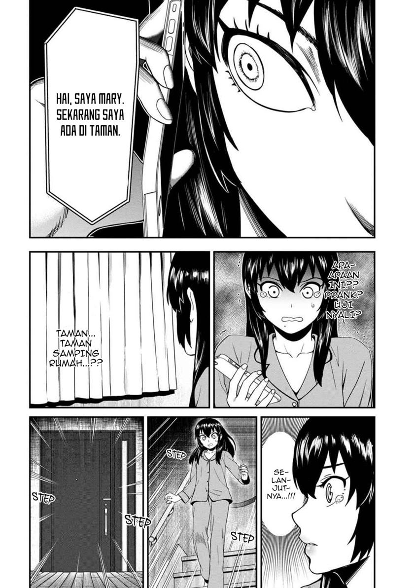 Chapter 4 - halaman 10