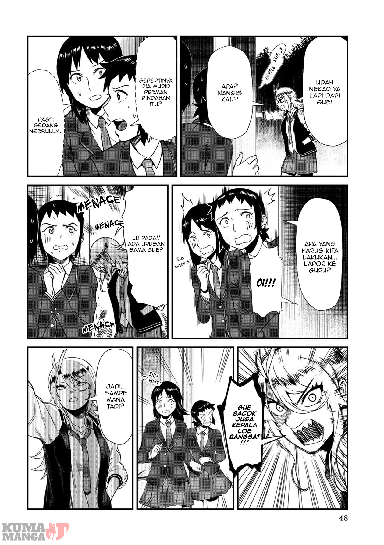 Chapter 3 - halaman 11