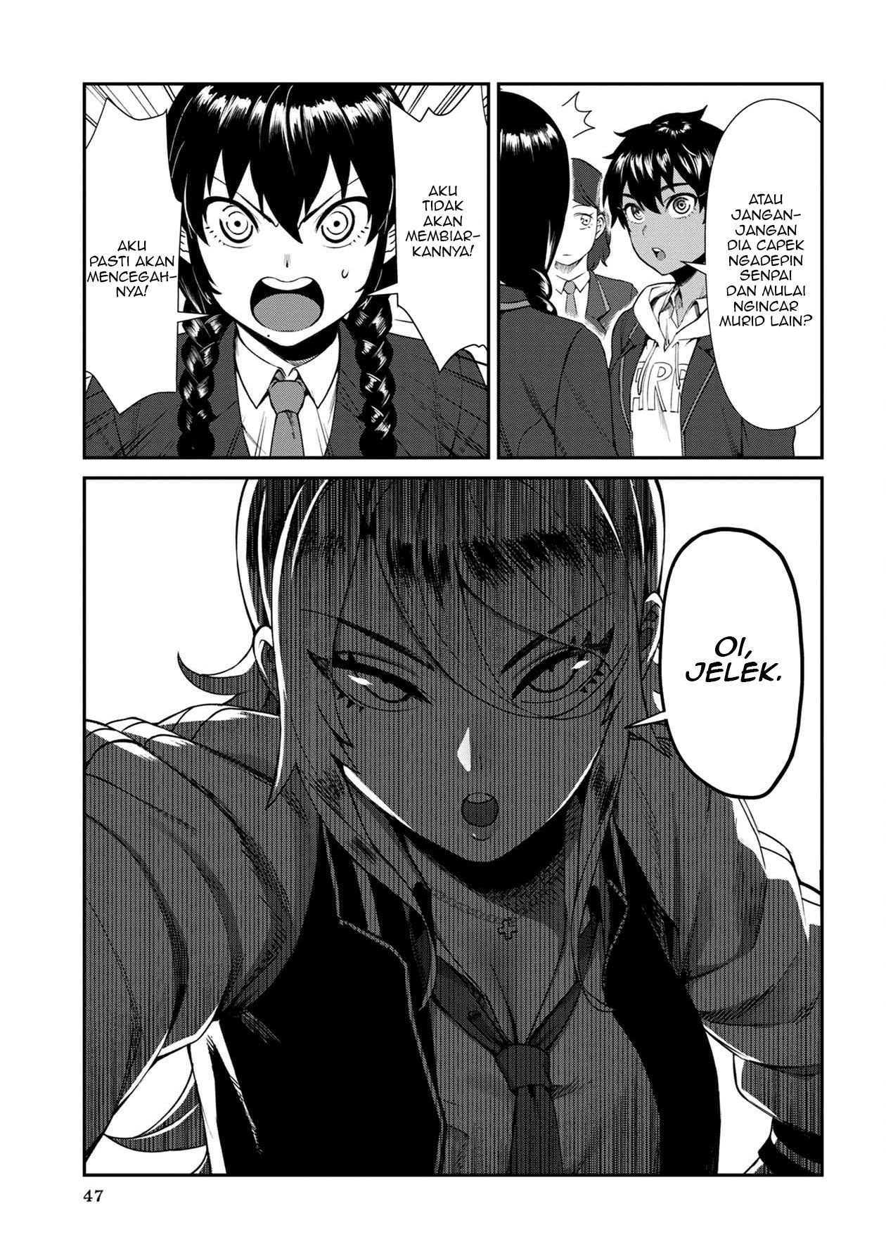 Chapter 3 - halaman 10