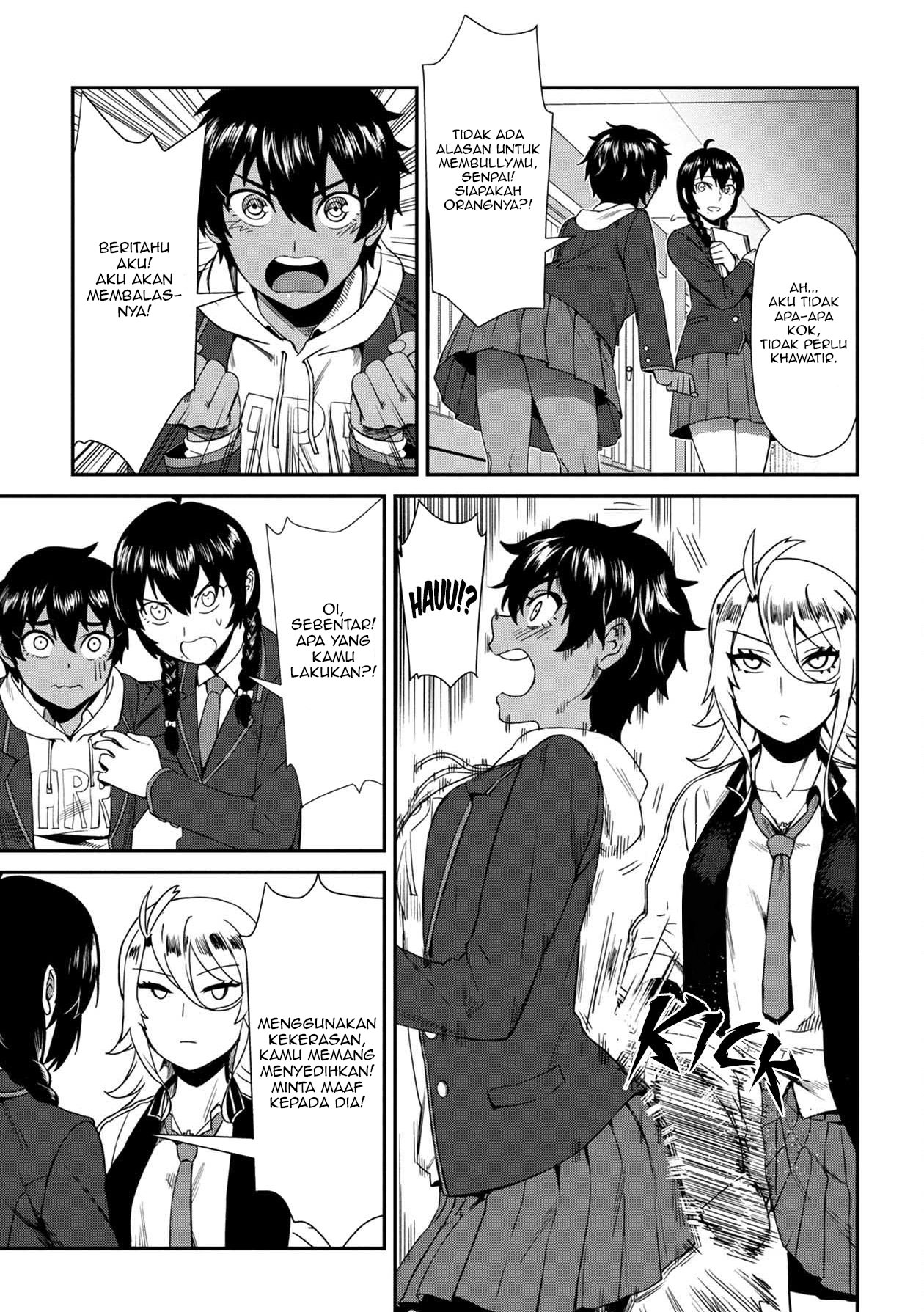 Chapter 2 - halaman 10