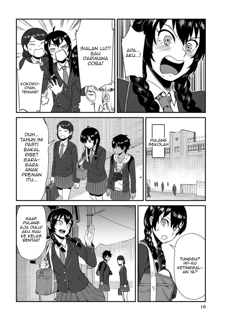 Chapter 1 - halaman 11