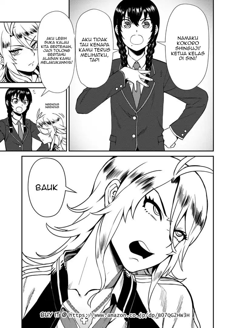Chapter 1 - halaman 10