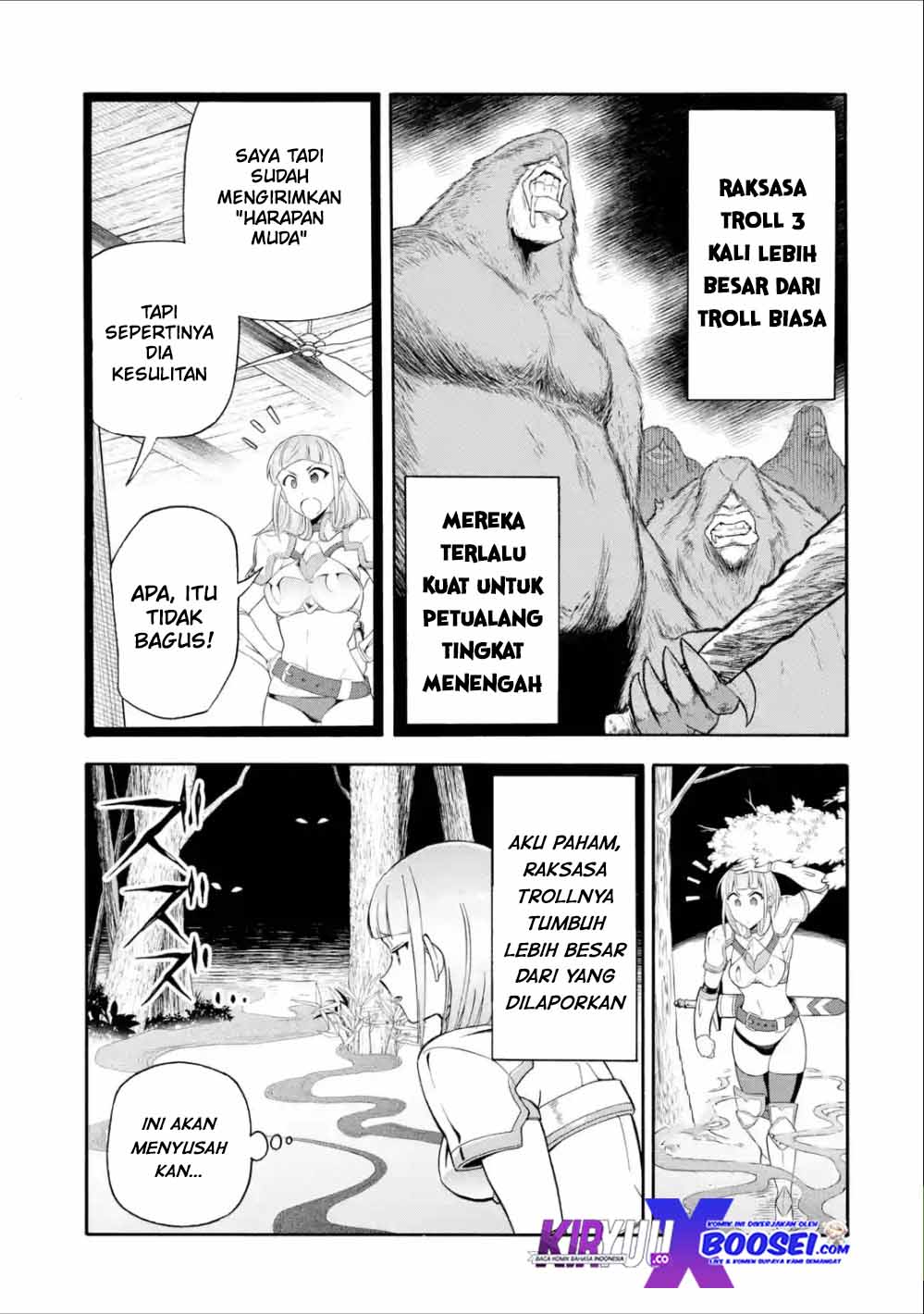 Chapter 9 - halaman 11