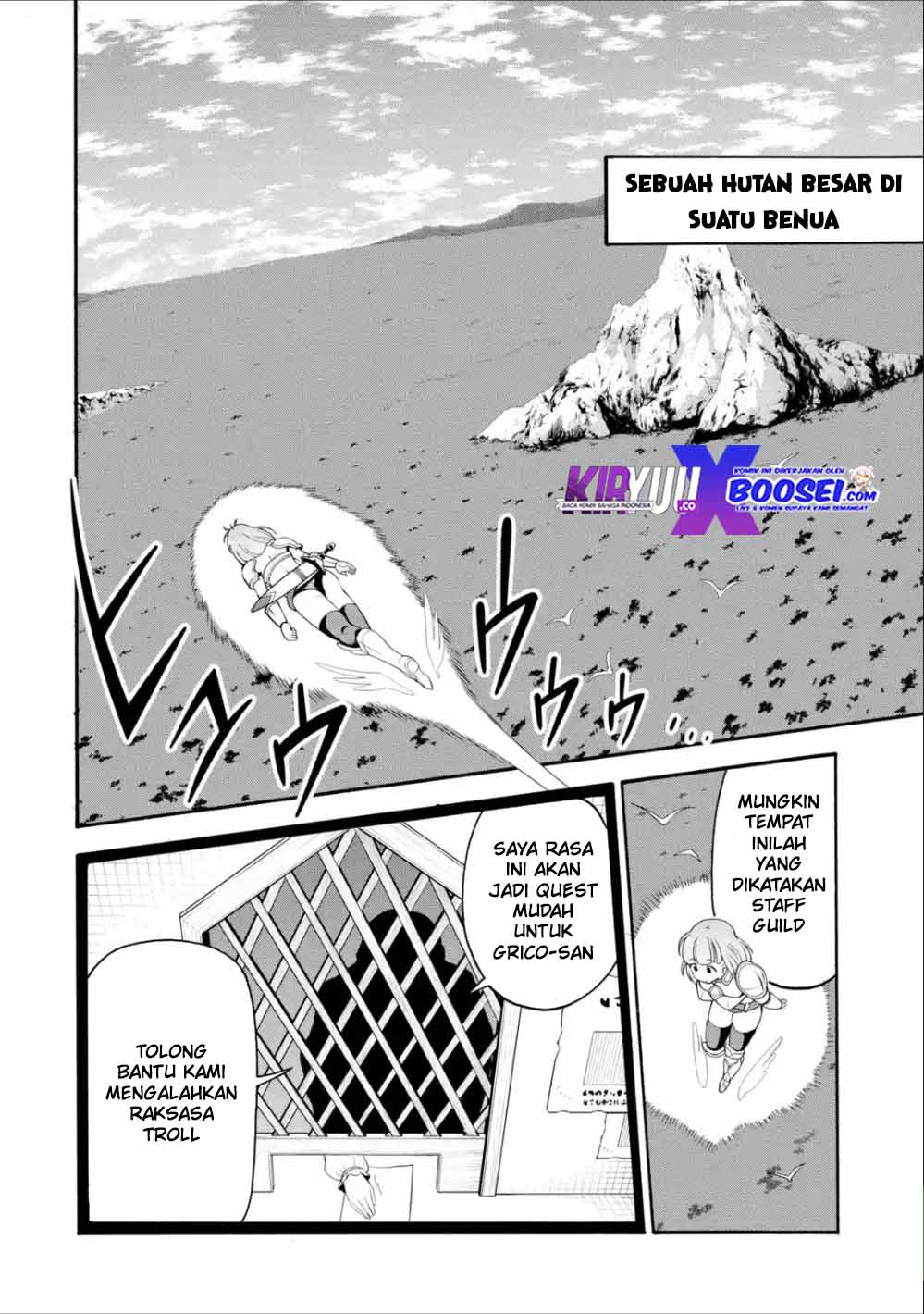 Chapter 9 - halaman 10