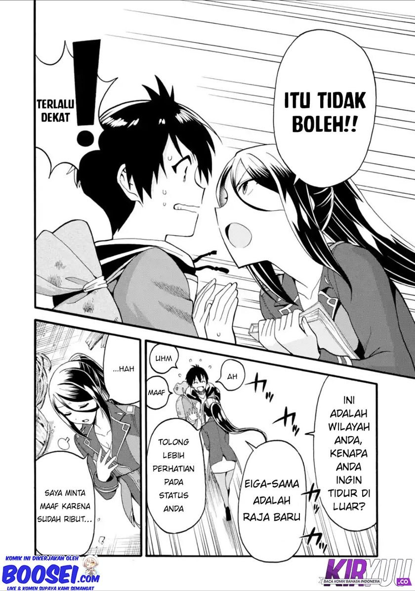 Chapter 8 - halaman 11