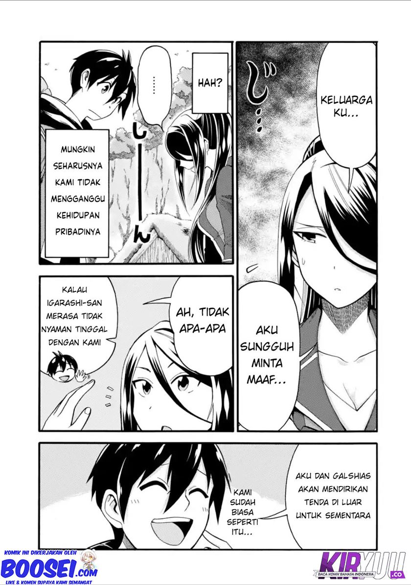 Chapter 8 - halaman 10