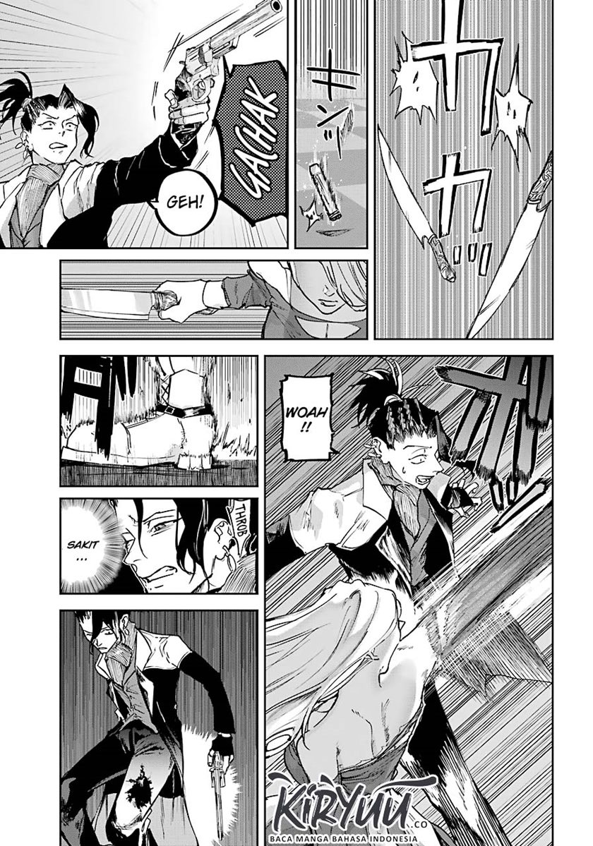 Chapter 7.2 - halaman 11