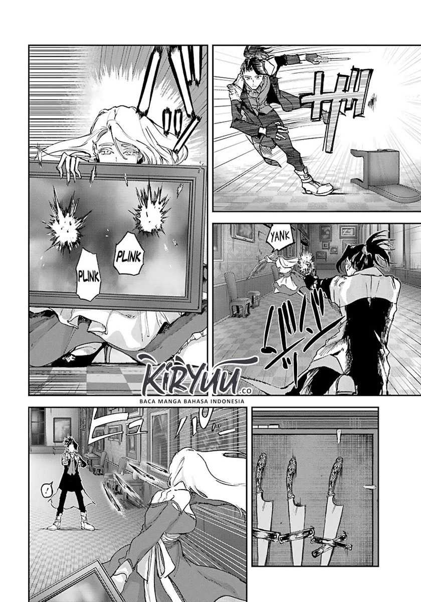 Chapter 7.2 - halaman 10