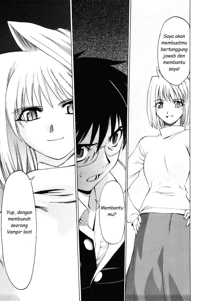 Chapter 3 - halaman 11