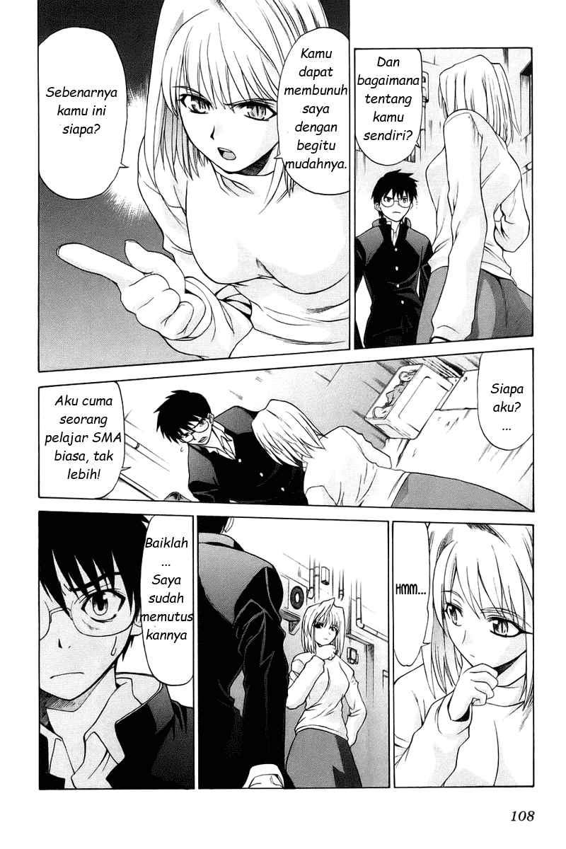 Chapter 3 - halaman 10