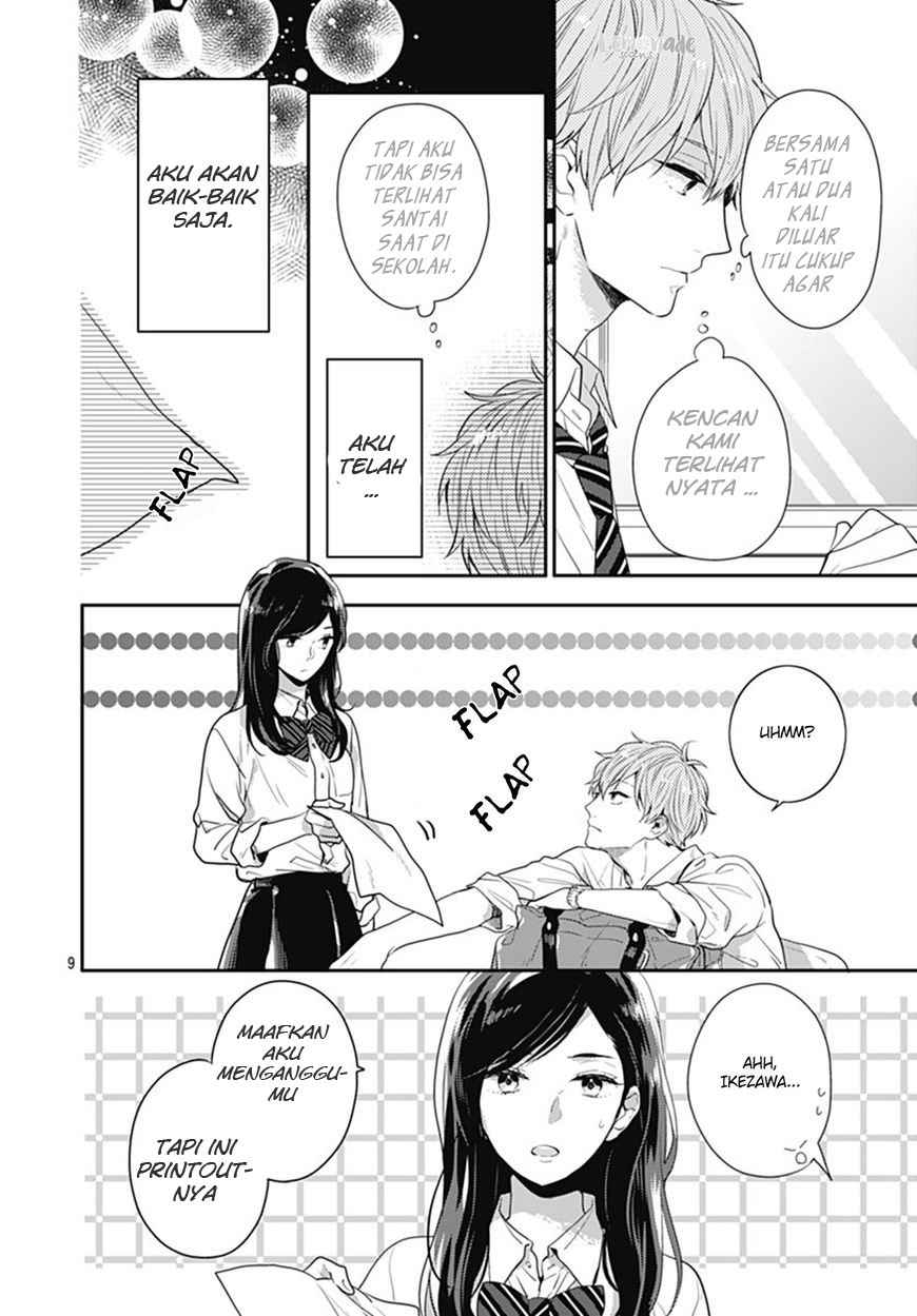 Chapter 8 - halaman 11