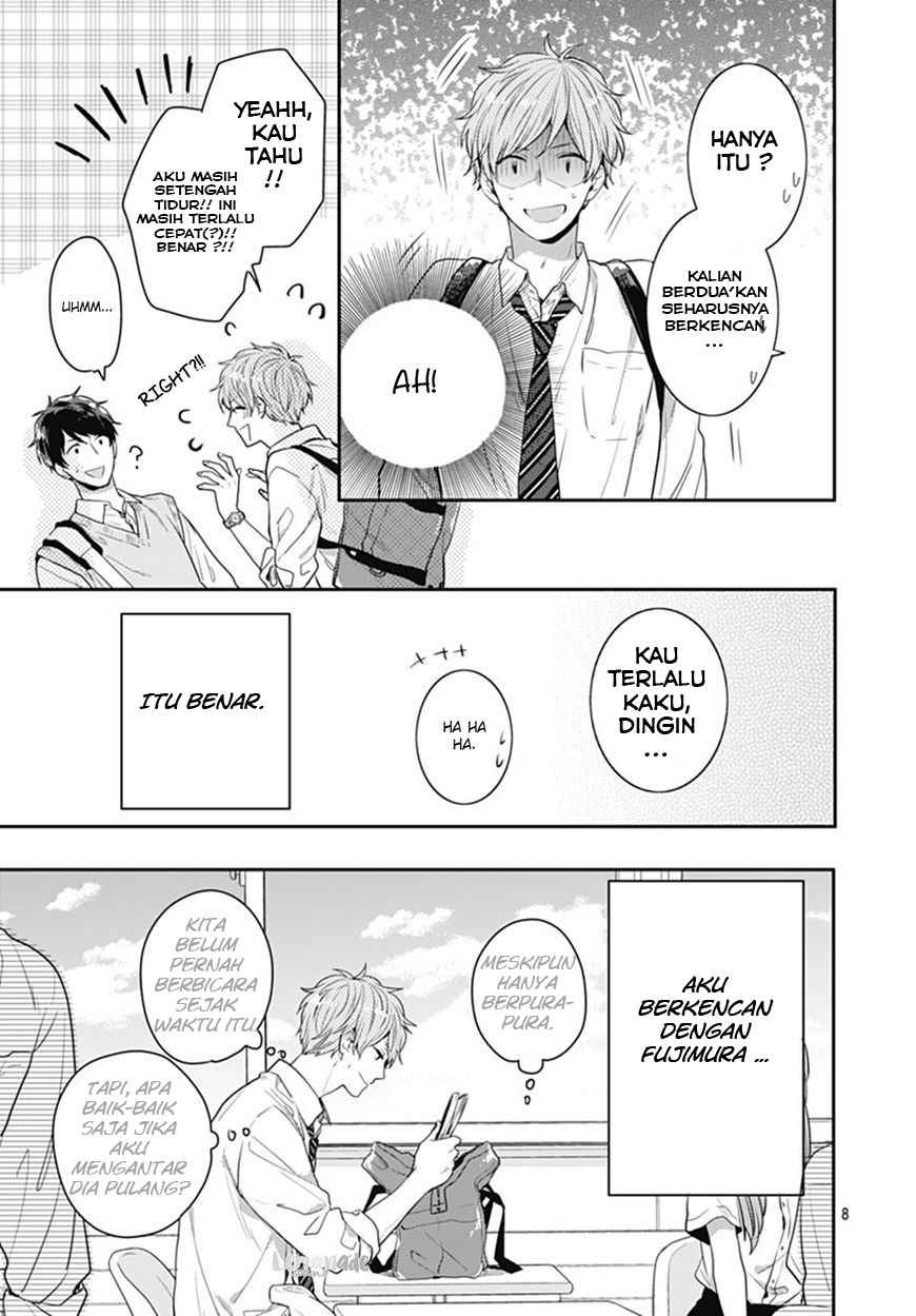 Chapter 8 - halaman 10