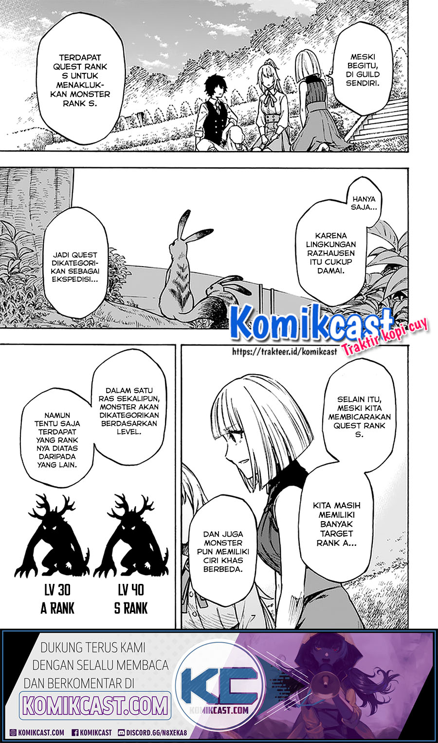 Chapter 12.2 - halaman 11