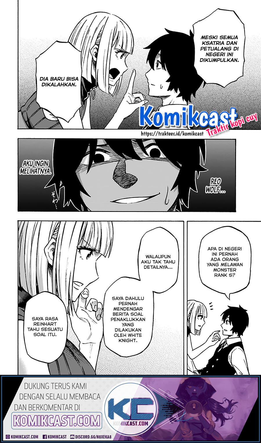 Chapter 12.2 - halaman 10
