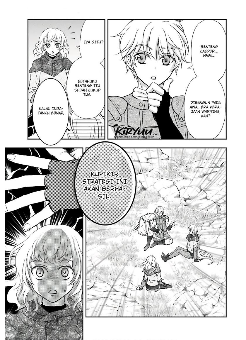Chapter 12 - halaman 11