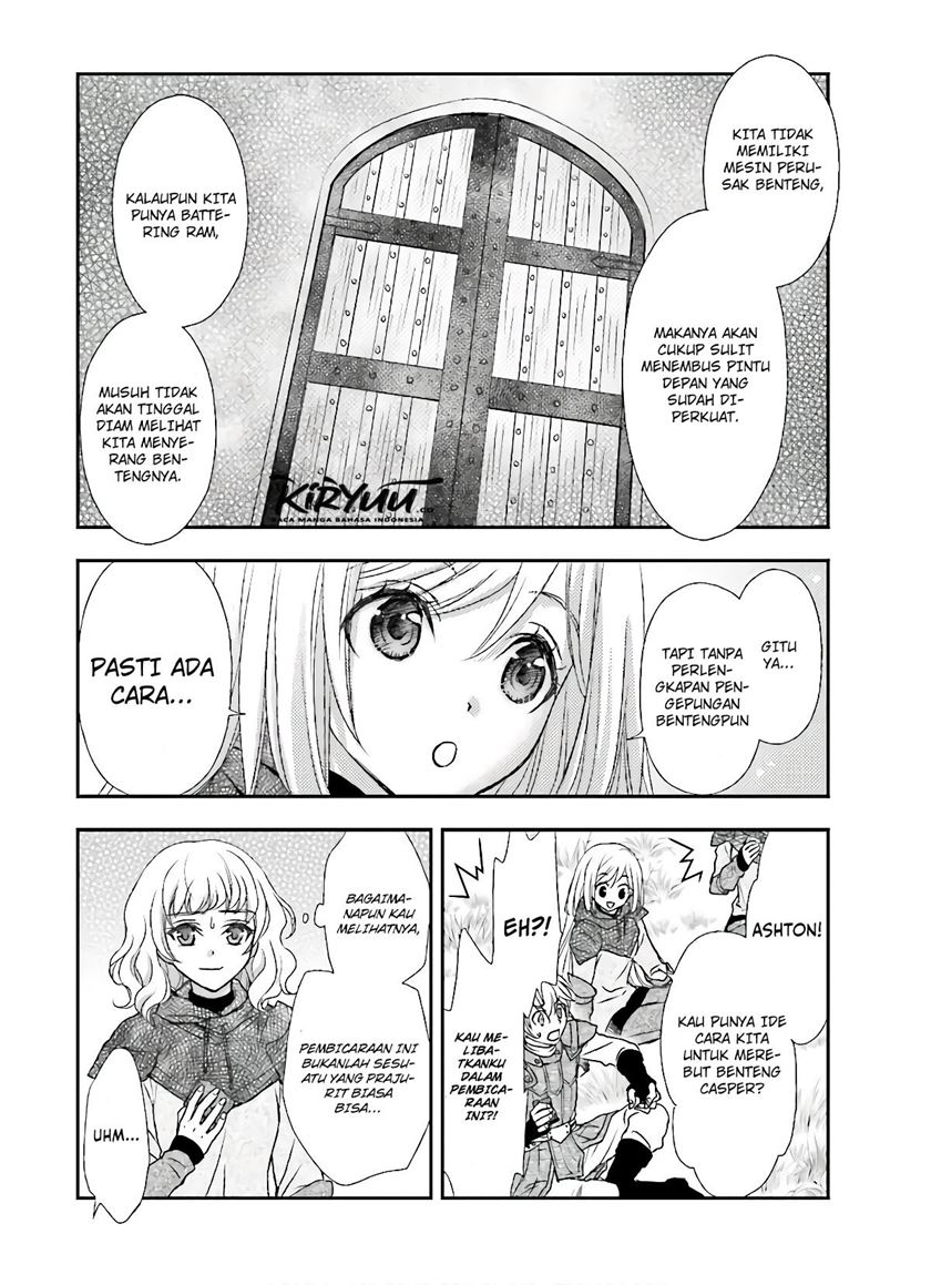 Chapter 12 - halaman 10