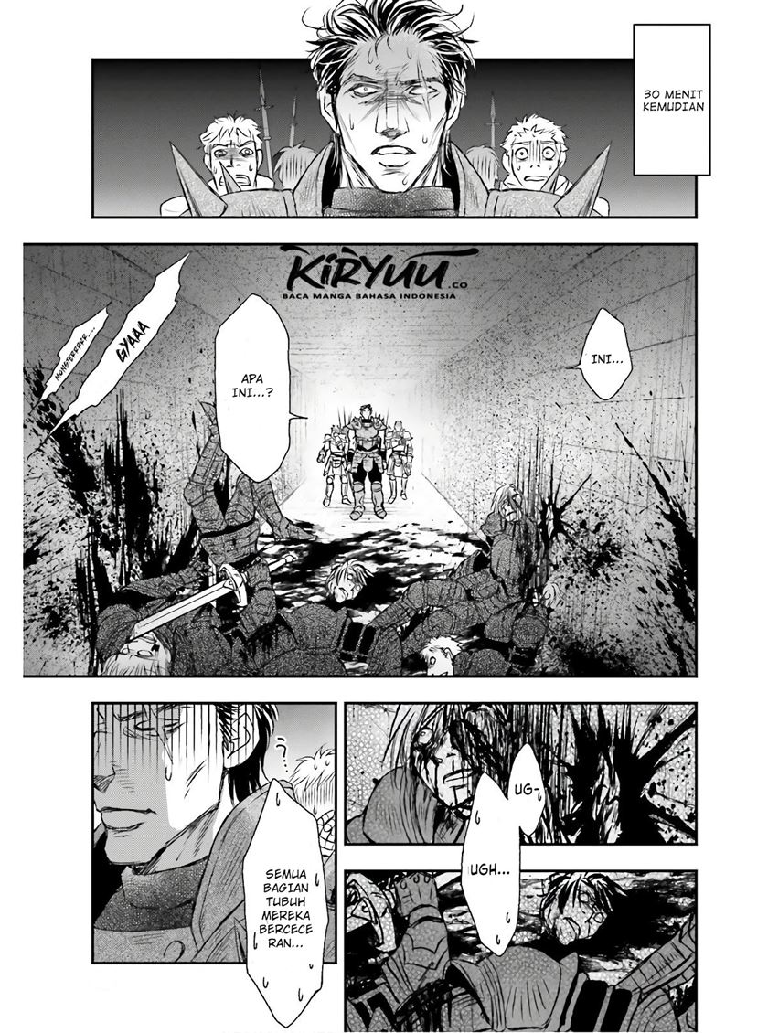 Chapter 13 - halaman 11