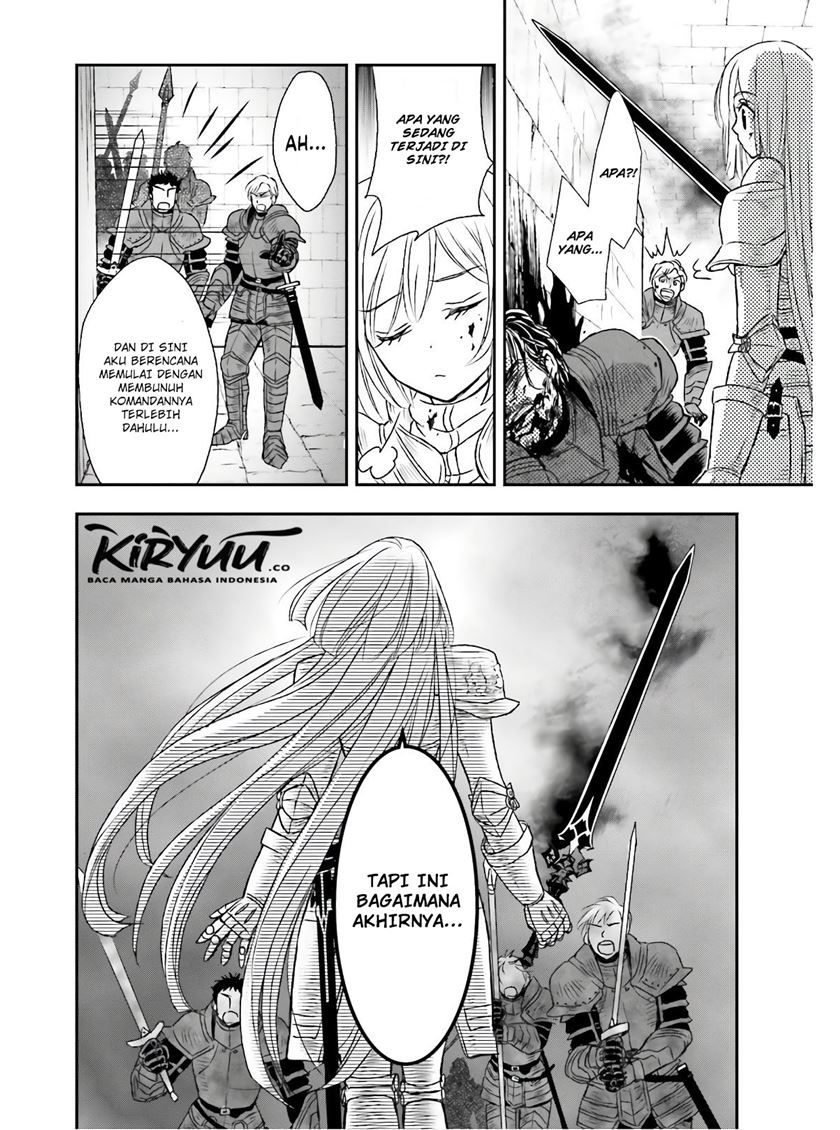 Chapter 13 - halaman 10