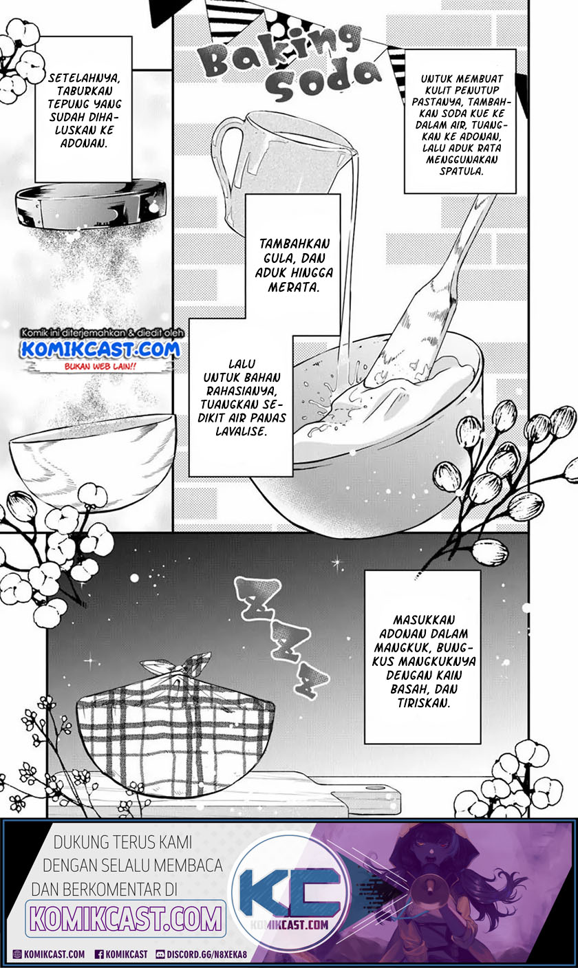Chapter 17 - halaman 11