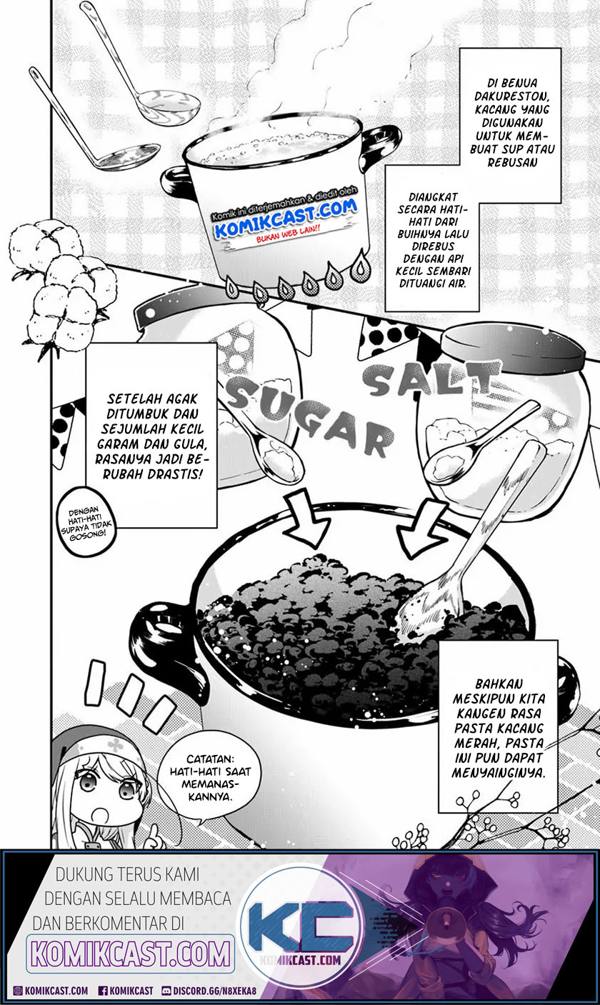 Chapter 17 - halaman 10