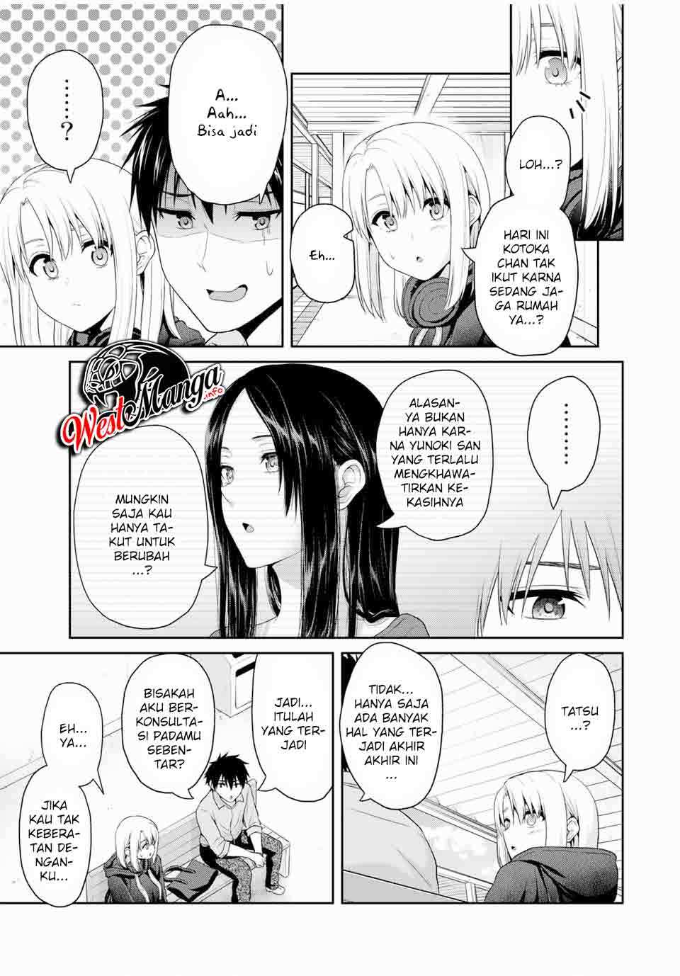 Chapter 56 - halaman 10